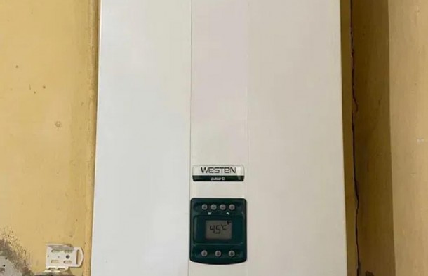 Продаж  Квартира вул. Клепарівська, фото 7