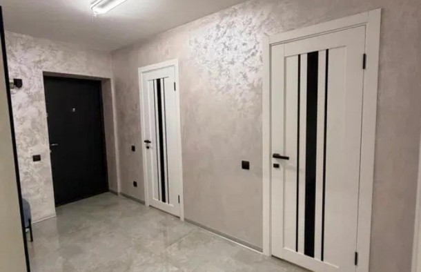 Продаж  Квартира  вул. Рудненська, Залізничний район, Львів, фото 11