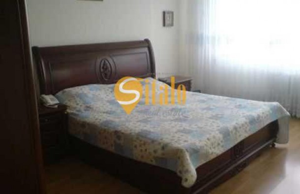 Продаж 1 к квартири Гришка 9  метро Позняки, фото 2