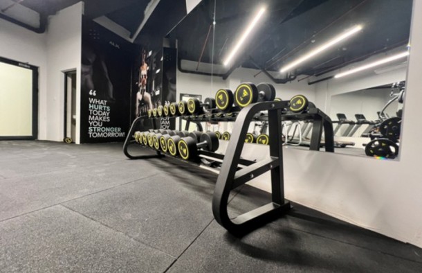 Продаж квартир в Чорногорії в Бечичі bc01439.1bd_s8071, фото 21