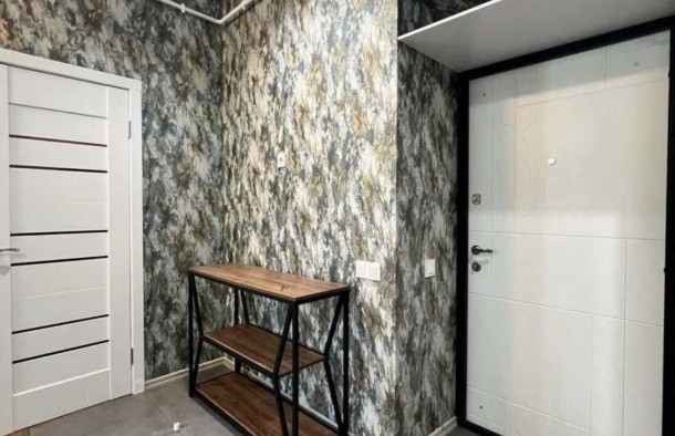 Продаж квартири з ремонтом по вулиці Зелена, Львів, фото 7