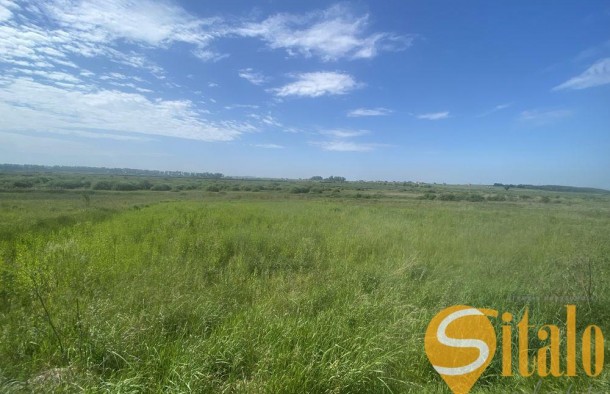 Продаж Земельної ділянки в с.Вислобоки, фото 1