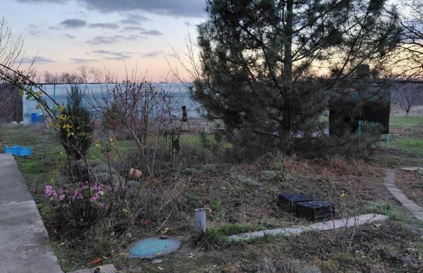 Продаж будинку в 15 км від міста, фото 8