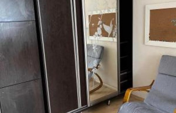Оренда 2 кімнати м. Дубляни вул. Шевченка, 31 Львівсько область, фото 7