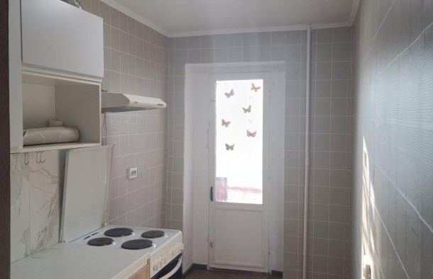 Продаж 2х кімнт. квартири вул. Козача Малий ринок., фото 6