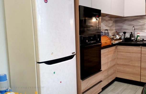 Власник 3 кімнатна 3 поверх з підвалом.Власник., фото 5