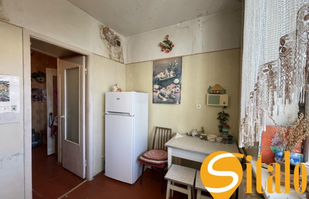 БЕЗ  продаж 1 кімн квартири Героїв Дніпра 75 Оболонь, фото 7