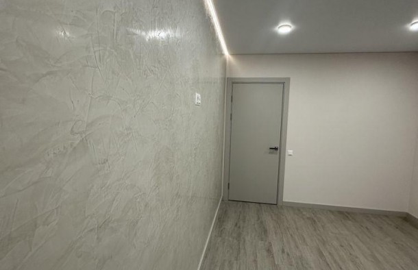 Продаж 1кім квартири жк U One, фото 7