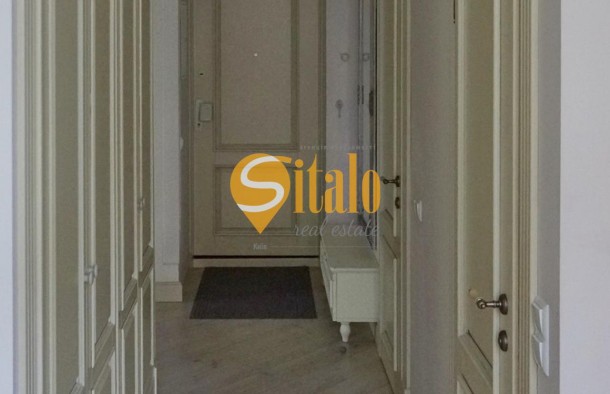 НЕЙМОВІРНА видова 3кім квартира на вул. Хрещатик, 23, фото 14