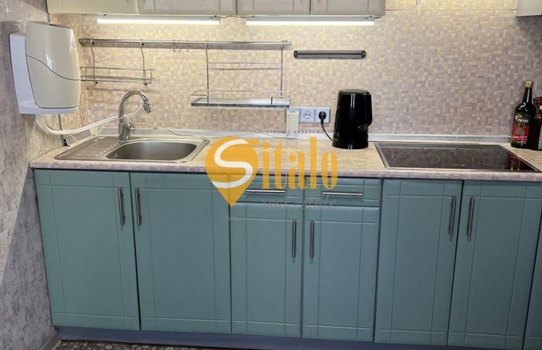 Продається  2 кімн квартира Дніпровска  наб. 26 Осокоррки Позняки, фото 5