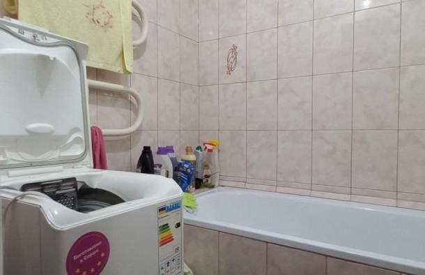 Продаж 2х кімн. квартири вул. Петра Сагайдачного., фото 21