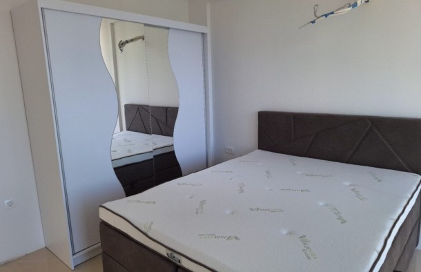 Продаж будинків в Чорногорії в Которі в Кримовіце kr01465.3bd_s8727, фото 14