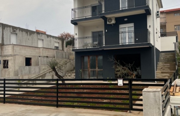Продаж будинків в Чорногорії в Кавачі kv01409. 3bd_s7286, фото 3