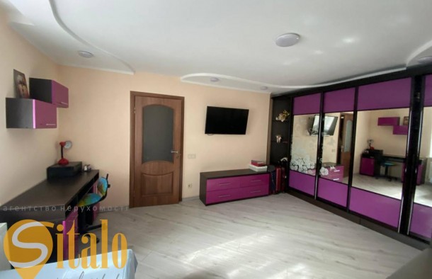 Продаж, 1км, ЖК Паркова алея, фото 18