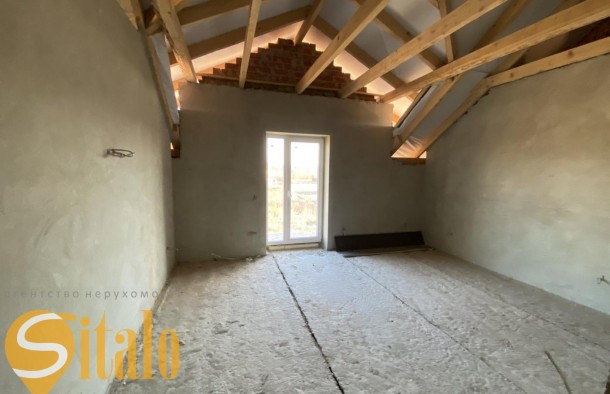 Продаж, будинок, Драгомирчани., фото 14