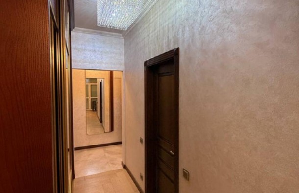 Квартира ULTRA LUXE  в Клубному будинку на вул. Б.Хмельницького у місті  Львів, фото 24