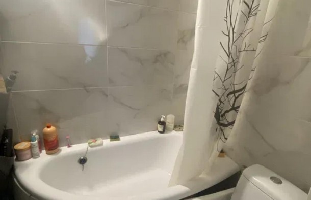 Продаж 3кімнатної квартири, вул. Личаківська Винниківський ринок, Львів, фото 10