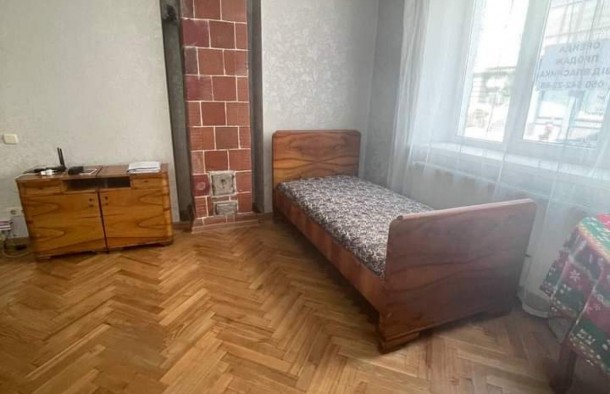 Продаж2 квартира Гаркуші центрремонт Франківськ, фото 10