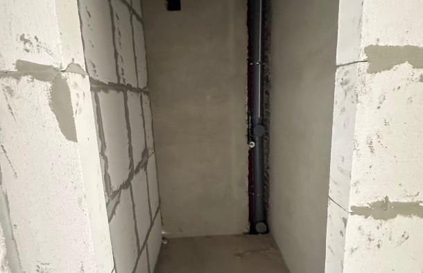 Продаж 2 кімнатної квартири, фото 4