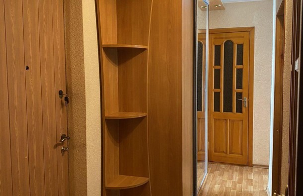 Продаж 2х кімн. квартири вул. Портова., фото 3