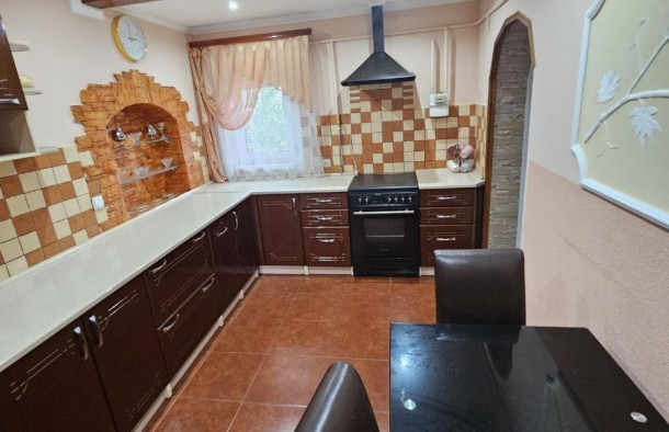 Будинок житловийКіданч Коломийський рн, фото 4