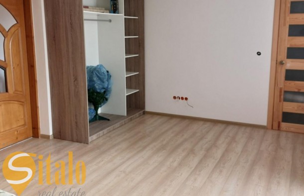 Будинок 160 кв.м на 5.53 сот в Крихівцяхм.ІваноФранківськ, фото 21
