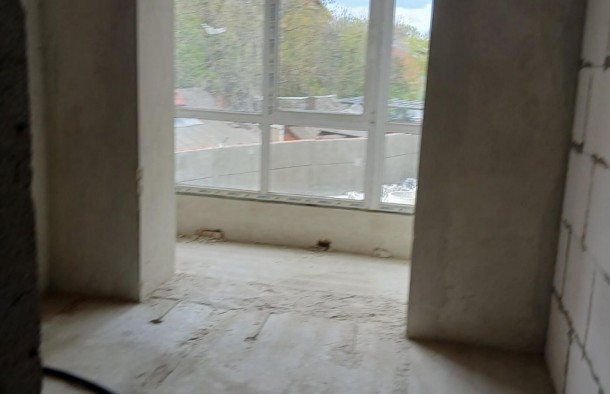 Продаж 2 кім квартири в новобудовіКнягинин, фото 4