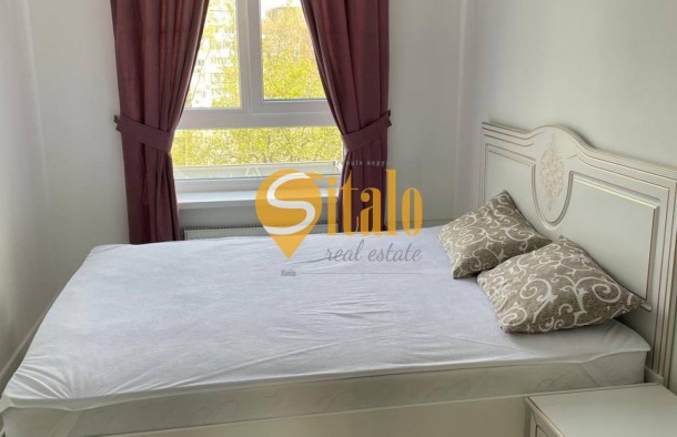 Оренда євро 2ки в ЖК Кадор, Олімпійська, фото 4