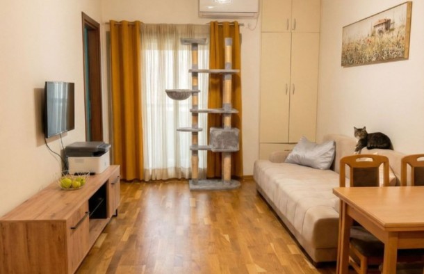 Продаж квартир в Чорногорії в Будві bd01218.1bd_s 8933, фото 3