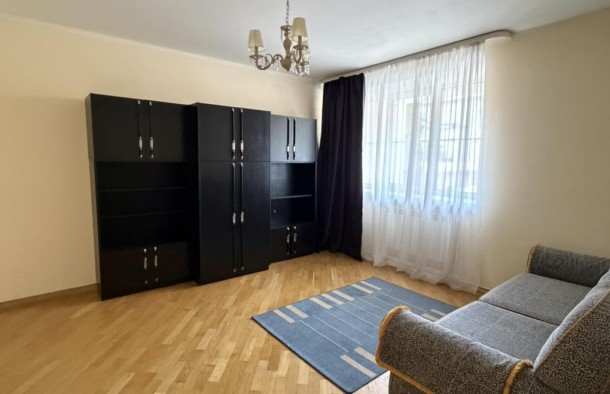 Оренда  Квартира  вул. Повстанська, Франківський район, Львів, фото 7