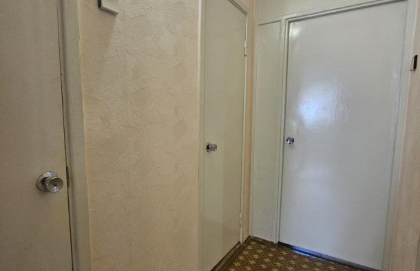 Продаж 5 ти кімнатної квартири вул.Воронезька ,Хортицький мікрорайон., фото 34