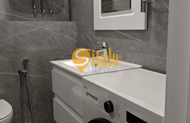 Продаж 2кім. квартири ЖК Грейт, Дніпровська набережна, Осокорки, фото 16