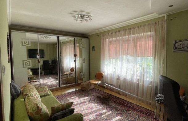Сучасний 2поверховий будинок 110 м² у Шевченківському районі Зелений Яр, фото 8
