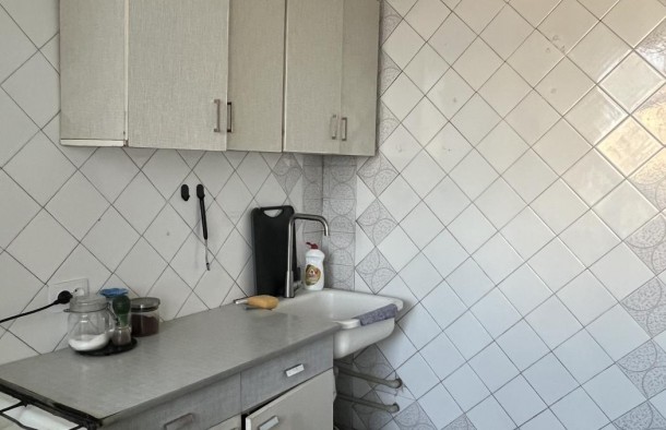 Продаж 1кім. квартири по  вул. Василя Сергієнка, Хортицький, фото 5