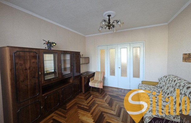 Продаж 5 ти кімнатної квартири вул.Воронезька ,Хортицький мікрорайон., фото 4