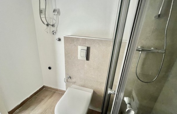 Продаж квартир в Чорногорії на Луштиці lb01456.1bd_s8451, фото 9