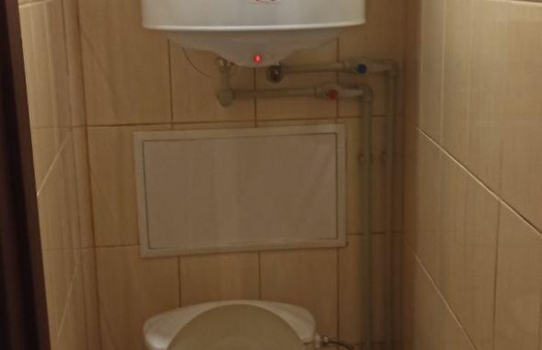 Двокімнатна на Космосі у гарному житловому стані., фото 7