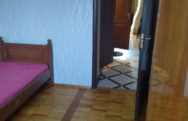 Продаж 4 х кімнатної квартири в Осипенківському мікрорайоні., фото 13