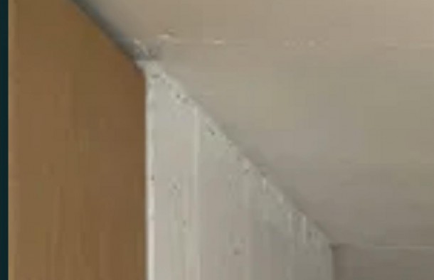 Продаж 3 кімнатної квартири в новобудові  вул. Угорська, Львів, фото 15