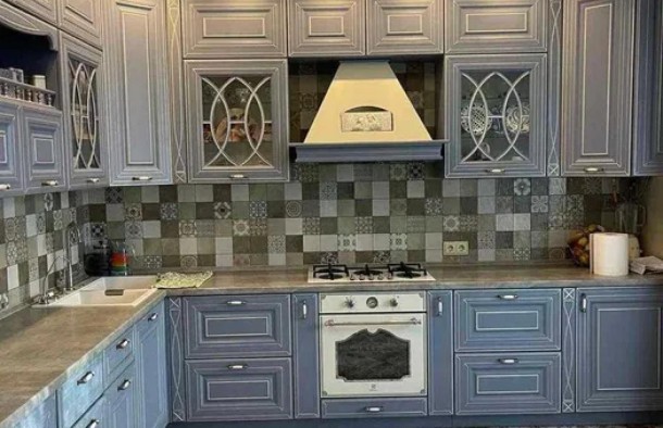 Продаж  Квартира  вул. Угорська, Галицький район, Львів, фото 2