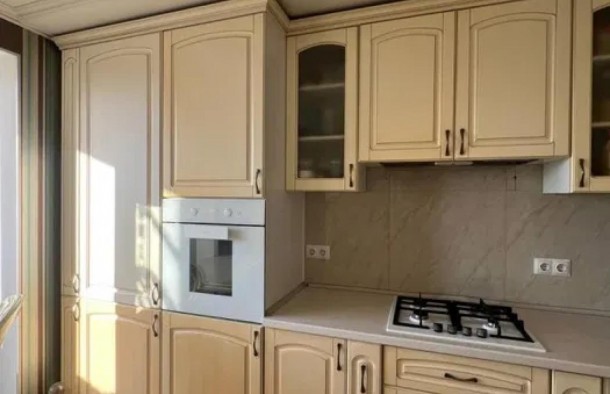 Продаж 2 квартира вул. Вовчинецька,,Каскад,Франківськ, фото 5