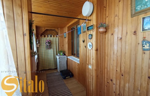 Під комерцію 3к квартира  вул.Стецько м.ІваноФранківськ, фото 23