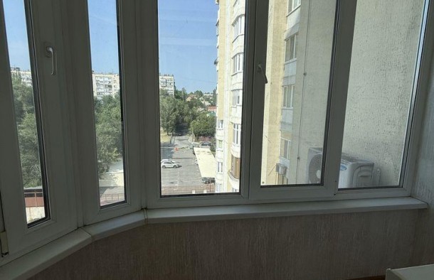 Продаж 3х кімн. квартири з евроремонтом вул. 12 го Квітня., фото 18