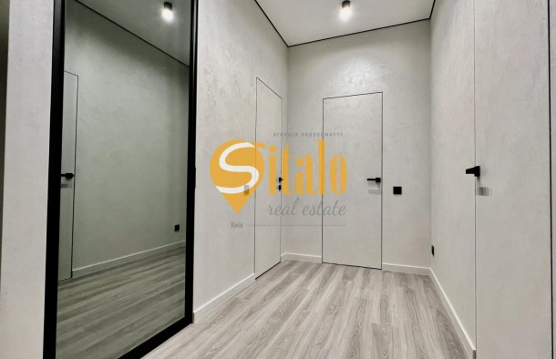 Перша Здача Таунхаус з великим басейном і територією, Осокорки, фото 9