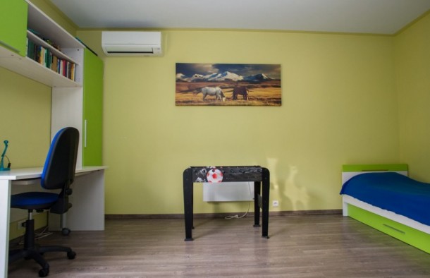 Продаж будинку в Чорногорії в Ораховці or39.v3bd_s650, фото 2