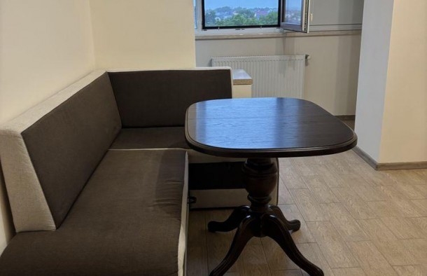 Продаж 1 квартира,рн Каскад,Франківськ., фото 15