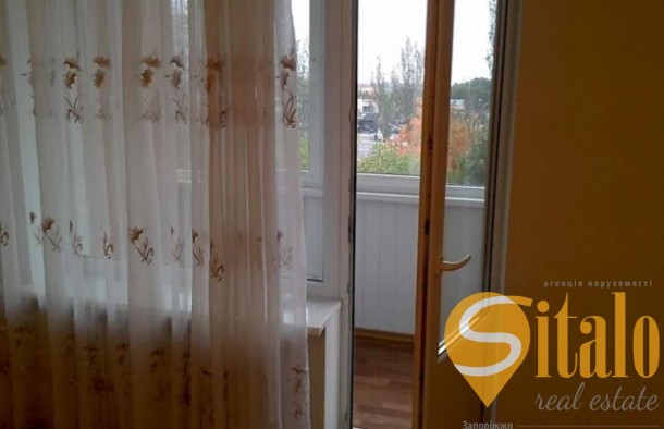 Продаж 1ої квартири з ремонтом вул. Українська., фото 6