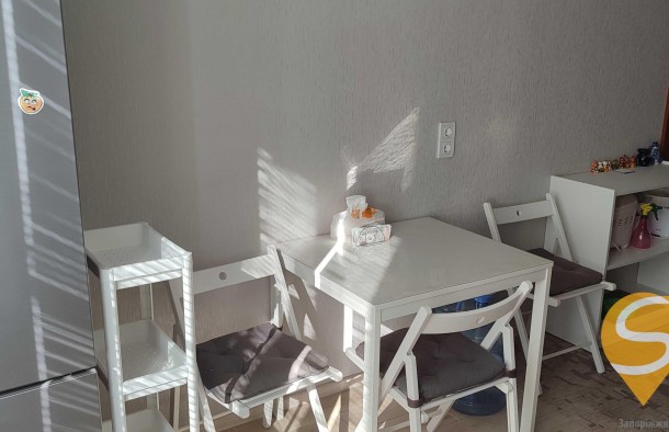 Продаж 3х кімн. квартири повнометражної вул. Патріотична., фото 4