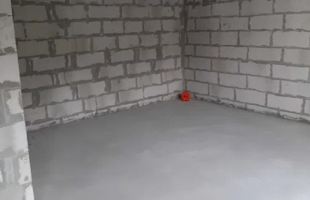 Продаж _1кімнатна квартира вул. В.Великого, м. Львів, фото 7