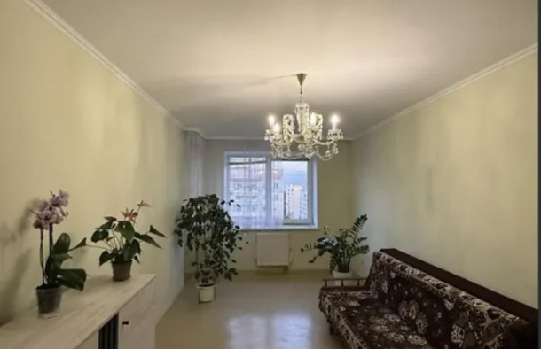3кімнатна квартира на вулиці Стрийська ,Сихівський район, Львів, фото 9